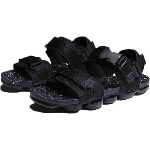 2020 sandalia sandalle masculina men sandale hombre sandali masculino trekking sandalen sandalias sport sandals romanas vietnam
