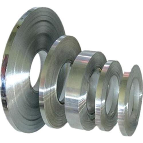 1060 sheet 0.5mm thickness 10mm 20mm 30mm 40mm 50mm width 1060 aluminium strip aluminum tape al roll aluminum foil sheet