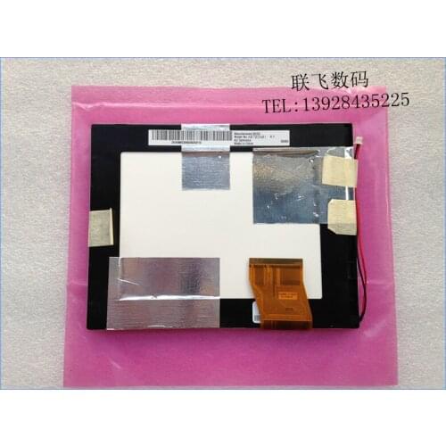 Free shipping V.1 A070SN01