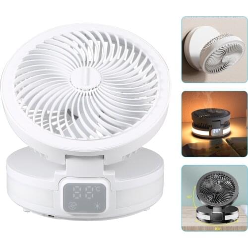 Homgeek Smart Home Appliances