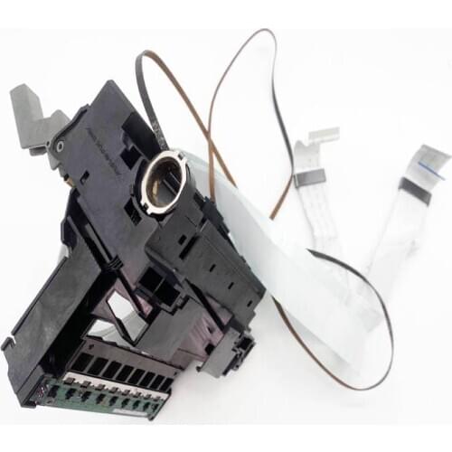 Print head carriage for canon pixma pro9000 printer accessory printer assambly printer parts
