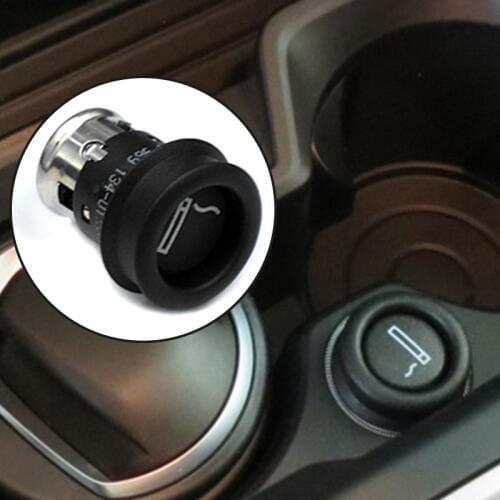 Car Cigarette Lighter for BMW E90 E91 E66 Z3 X3B E63 E38 N52 750I E36 E83 E31 E39 840CI X1 X5 X6 Series USB Electronic Plug
