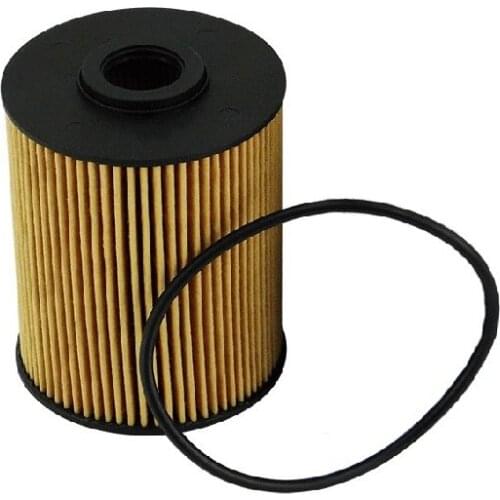 Oil Filter Fit For Volkswagen Phaeton 3.2L 3.6L 6.0L 2006- Passat Caravelle T5 Touaregs Audi Q7 Model Car Filter 021115562 A