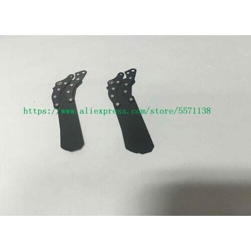 NEW Shutter Blade Curtain For Leica M8 Digital Camera Repair Part