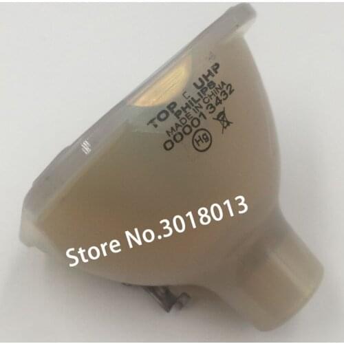 Original NP06LP Projector Bare Lamp to fit NP1150/NP2150/NP3150/NP3151/NP3151W/NP1250 /NP2250/NP220/NP3250/NP3200 Projector