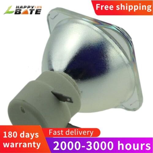 POA-LMP138 Replacement Projector Lamp Bare for SANYO PDG-DWL100/PDG-DXL100 for Cinema/Business Conference 180 Warranty Days