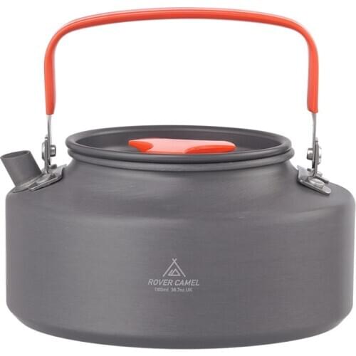 Походные чайники Rover Camel China At AliExpress