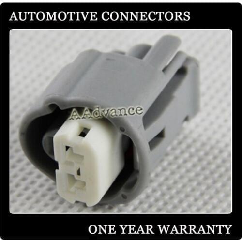 Sumitomo 3-Pin Female CBR600-1000 TPS sensor Connector