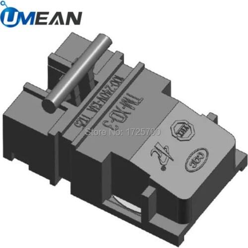 TM-XD-3 Temperature Controller Switch Thermostat for Steam Electric Kettle Dropshipping