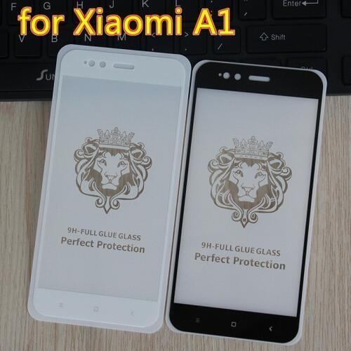 Защитные пленки для Xiaomi Mi 8 WUANGSUNE China At AliExpress