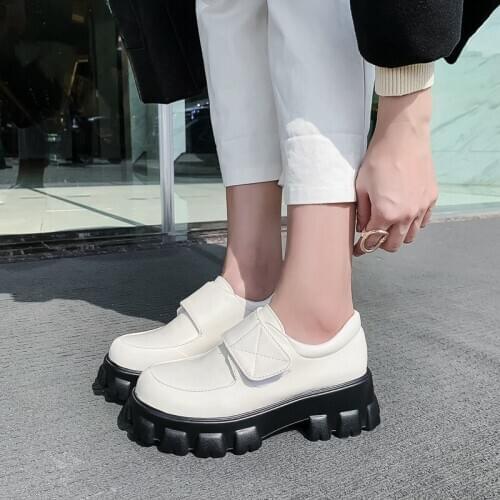 YMECHIC Women's Sneakers