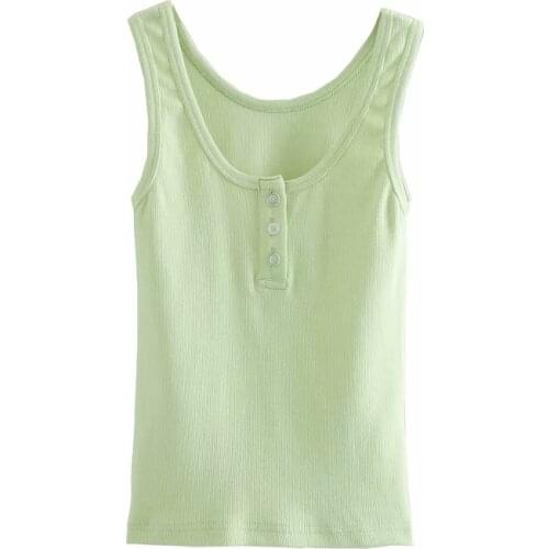 ZACK&RAIN Women's Cotton T-Shirts