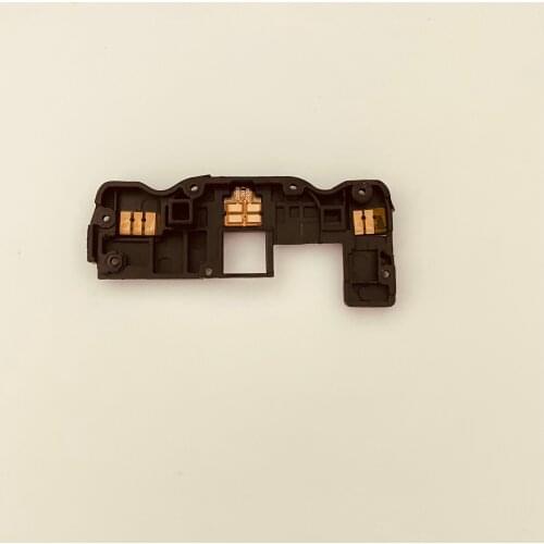 Used Back Frame Shell Case + Antenna For Ulefone Armor 2 MTK6757 Octa Core 5.0 inch FHD Free Shipping