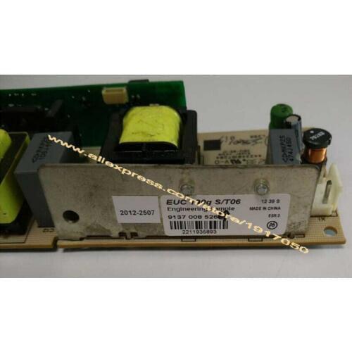 Projector Ballast For Panasonic PT-LW321EA Lamp Driver Board