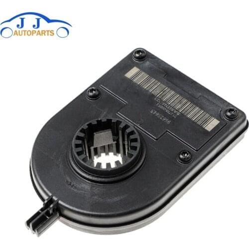 96625845 Stability Control Steering Angle Sensor For Opel Antara 2006-2016 NEW High Quality