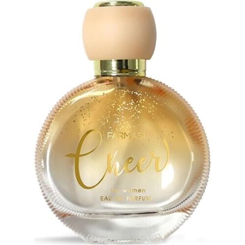 Farmasi Cheer for EDP Women-50ml 387492807