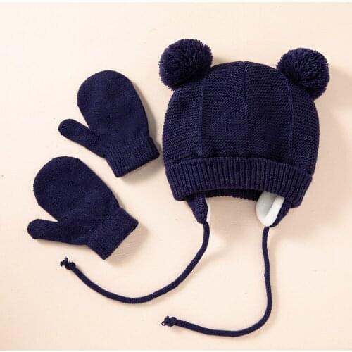 Детские нагрудники HUGJOJO China At AliExpress