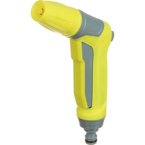 In Bloom Watering Guns