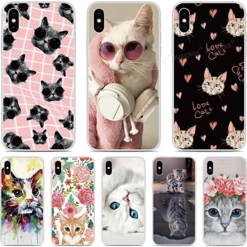 JURENHE Motorola Moto G Phone Cases