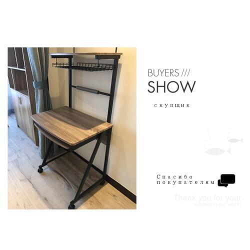 Computer desk desktop home mini removable desk simple bedroom small apartment simple desk