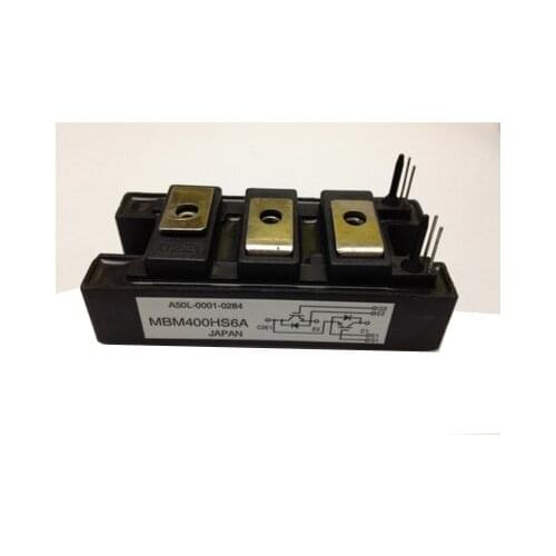 MBM400HS6A Actual Stock Photos Original Goods