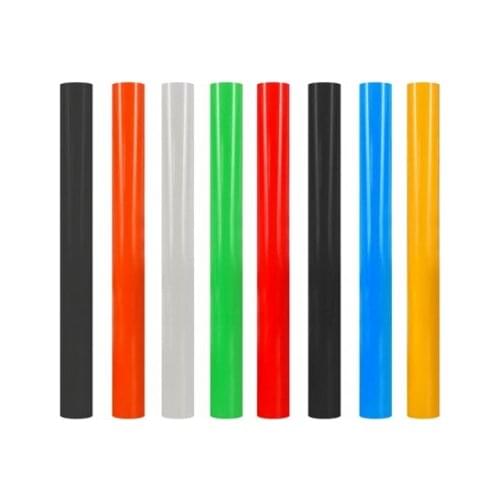 Delta Stafet 8Li Set-Flag 8Li Set