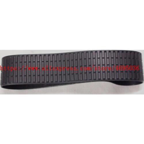 Original NEW Lens Zoom Grip Rubber Ring For Nikon AF-S 28-300 mm 28-300mm f/3.5-5.6G ED VR Repair Part