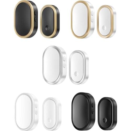 Дверные звонки SODIAL China At AliExpress