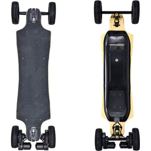 SOULRUN Adult Electric Scooters