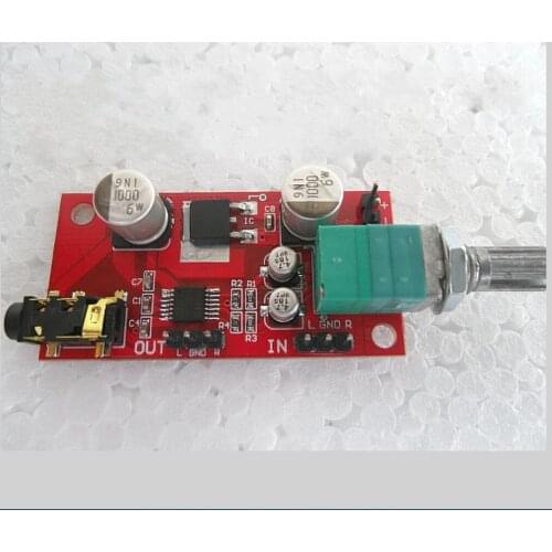 TCXRE Elements And Parts Of Devices
