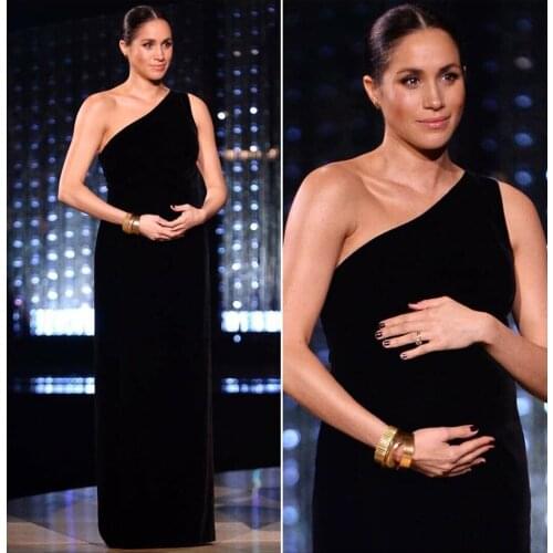 YFANLYNXCI Womens Satin Dresses