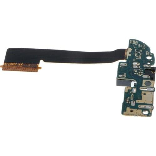 Replacement Parts Replace Charging Port Flex Cable for HTC One M8