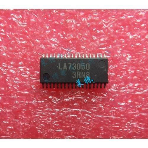 100% new original LA73050