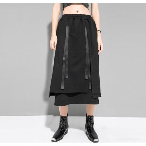 Женские юбки ASYMSAY China At AliExpress