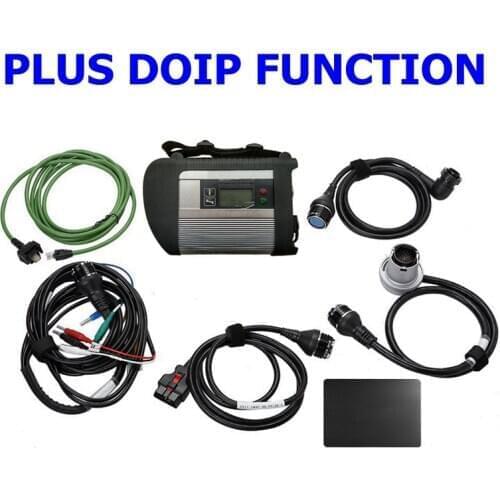 Diagbrother Testers For Cars China