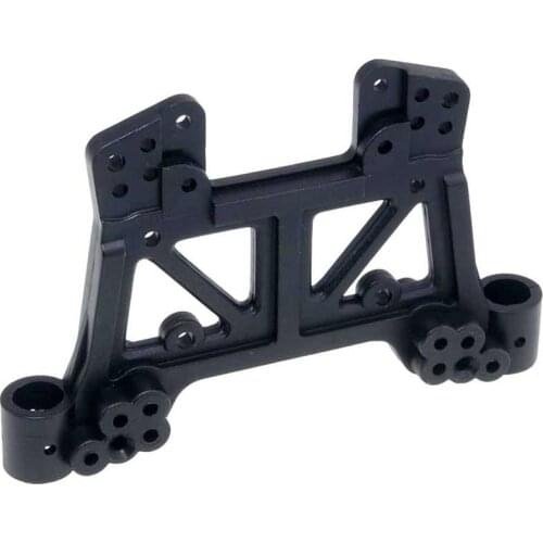RC remote control HSP 08012 shock absorber plate 1:10 truck original car accessories shock absorber bracket 94111/94188/94108