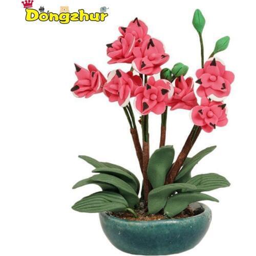 Аксессуары для кукол Dongzhur China At AliExpress