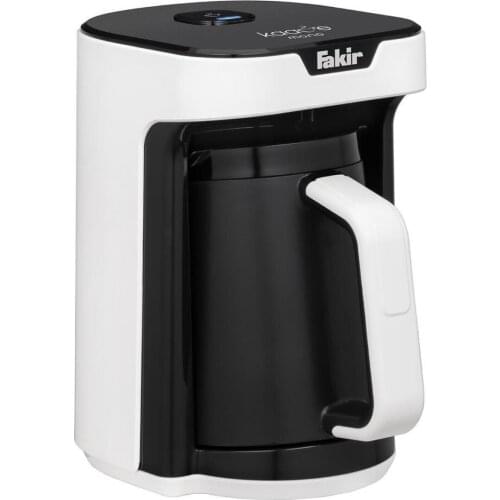 Кофейные чашки Fakir China At AliExpress