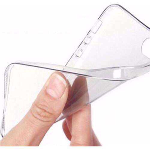 JAVY Rubber Phone Cases