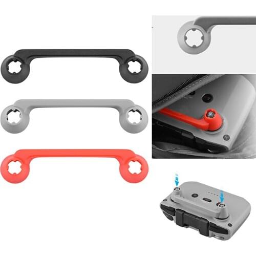 JETTING Quadcopter Accessories
