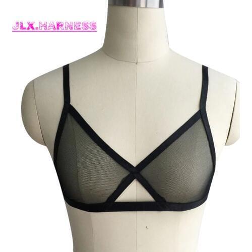Пляжные купальники JLX.HARNESS China At AliExpress