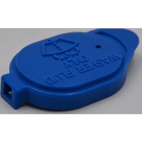 Car wiper bottle cap lid for geely emgrand 7 ec7 ec715 ec718