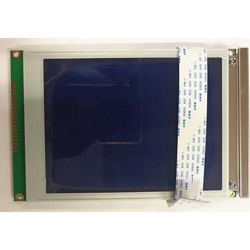 LMAGAR032J60K 100% New New LMAGAR032J60K M032JGA LCD Display Substitution