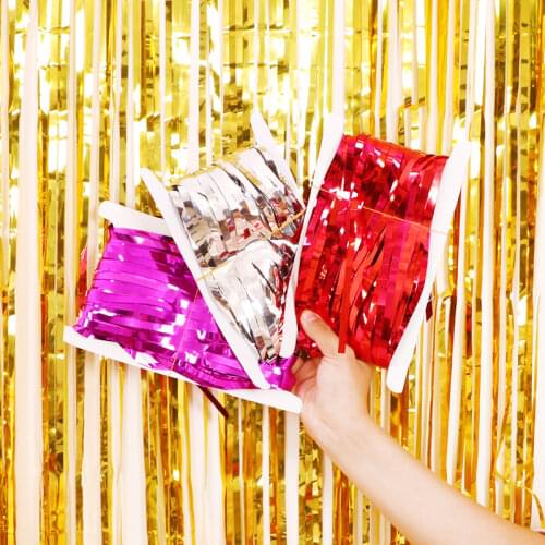 LuanQI Products For The Holiday