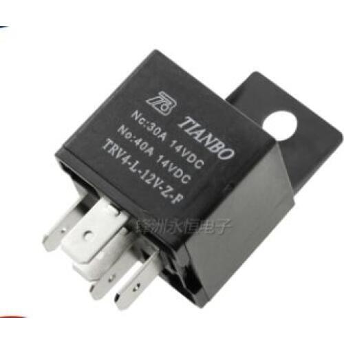 Реле MLLSE China At AliExpress