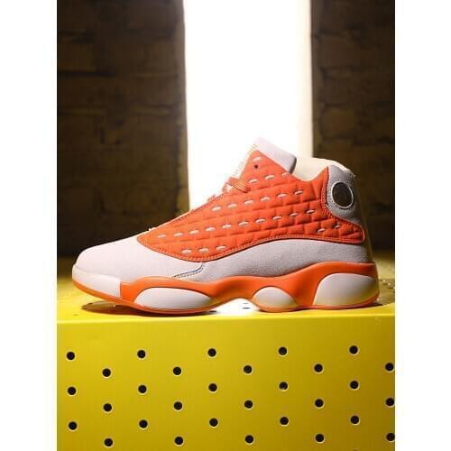 Zeeohh Fashion Men Sneakers Breathable Couple shoes Outdoor Jogging Sneakers Men Hip Hop Basketball Shoes Unisex Size 36-46