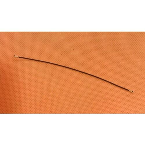 Original phone coaxial cable For Blackview BV9000 Pro Helio P25 Octa Core 5.7" Free shipping