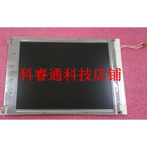 9.4 Inch lcd screen SP24V01L0ALZZ
