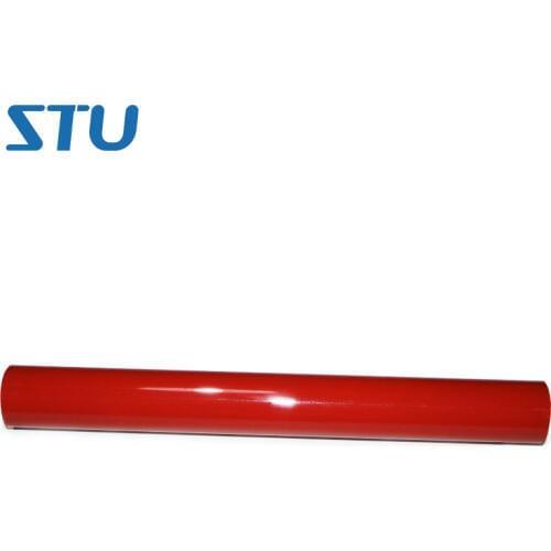 1PC Original Fuser Film Sleeves for Kyocera TASKalfa 4002i 5002i 6002i TASK 4002i 5002i 6002i TA4002i TA5002i Fuser Film Belt