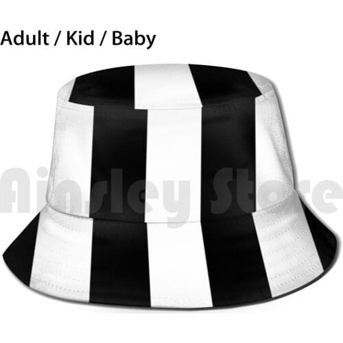 2020 Kit Colours Sun Hat Foldable UV Protection Euro Leagues Premiership Football Soccer Footy Euro Leagues Kit